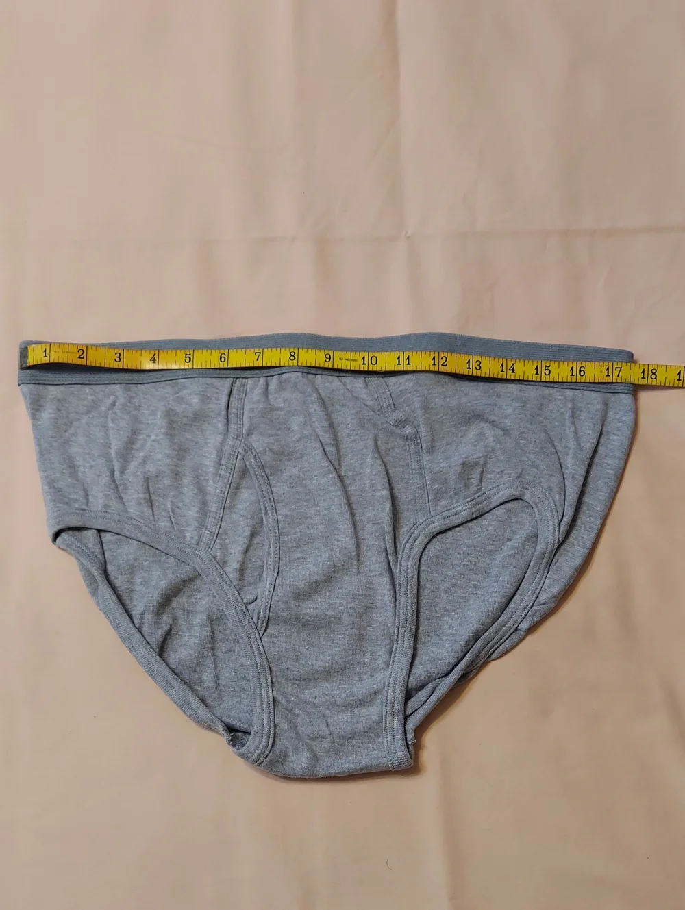 Mossy Oak Briefs Bundle